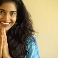Reema Datta圖片照片_Reema Datta