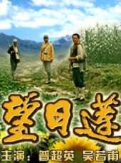 吳若甫演過的電影電視劇線上看_影視作品大全_好看的明星