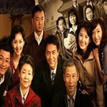 我的孩子我的家最新歌曲_最熱專輯MV_圖片照片