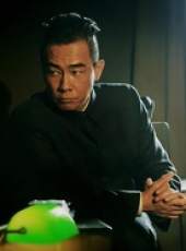 宜昌保衛戰線上看_全集高清完整版線上看_分集劇情介紹_好看的電視劇