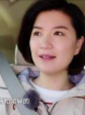 我們在行動 第1季最新一期線上看_全集完整版高清線上看_好看的綜藝