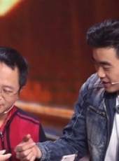 創意中國最新一期線上看_全集完整版高清線上看_好看的綜藝