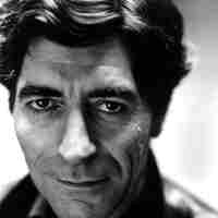 Joaquín Sabina圖片照片