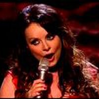 Canto Della Liberta圖片照片_Canto Della Liberta