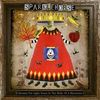 sparklehorse歌曲歌詞大全_sparklehorse最新歌曲歌詞