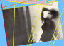 Dream Baby Dream EP專輯_SuicideDream Baby Dream EP最新專輯