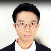 肖建文圖片照片_肖建文