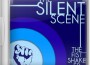 The Silent Scene最新歌曲_最熱專輯MV_圖片照片