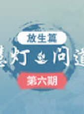 《慧燈 · 問道》 第1季最新一期線上看_全集完整版高清線上看_好看的綜藝