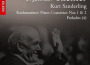 Rachmaninov: Piano Concertos Nos.1 & 2; Preludes (專輯_Leningrad PhilharmonRachmaninov: Piano Concertos Nos.1 & 2; Preludes (最新專輯