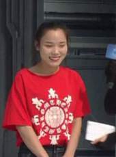 男生女生向前沖 第九季最新一期線上看_全集完整版高清線上看_好看的綜藝