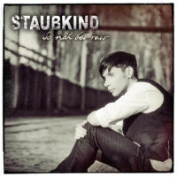 Staubkind圖片照片_Staubkind