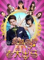 劉青演過的電影電視劇線上看_影視作品大全_好看的明星