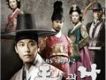王與我(eunuch)歌曲歌詞大全_王與我(eunuch)最新歌曲歌詞