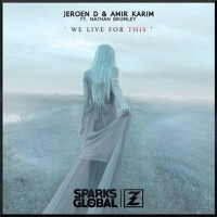 We Live For This