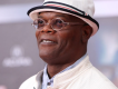 Samuel L. Jackson歌曲歌詞大全_Samuel L. Jackson最新歌曲歌詞