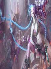 2023最新遊戲綜藝節目大全/排行榜_好看的綜藝