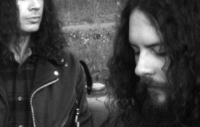 Wolves In The Throne圖片照片_Wolves In The Throne