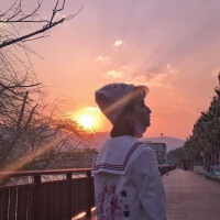 一顆狼星最新專輯_新專輯大全_專輯列表