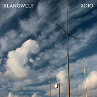 Xoio專輯_KlangweltXoio最新專輯