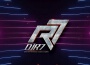 R7最新歌曲_最熱專輯MV_圖片照片
