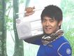 顧凱歌曲歌詞大全_顧凱最新歌曲歌詞