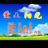 冰痕深影圖片照片_冰痕深影