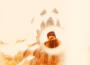 The Ninth Inning EP專輯_GonjasufiThe Ninth Inning EP最新專輯