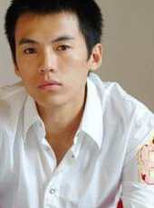 毛阿敏演過的電影電視劇線上看_影視作品大全_好看的明星