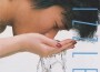 小林健最新歌曲_最熱專輯MV_圖片照片