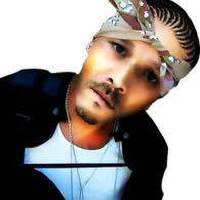 Bizzy Bone圖片照片_Bizzy Bone