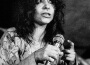 Brigitte Fontaine專輯_Brigitte FontaineBrigitte Fontaine最新專輯