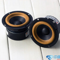 晃兒  音頻怪物圖片照片_晃兒  音頻怪物