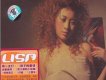李佳歌曲歌詞大全_李佳最新歌曲歌詞