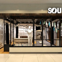 So-U圖片照片_So-U