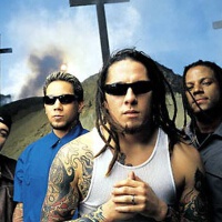 P.O.D.圖片照片_P.O.D.