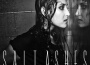 Salt Ashes歌曲歌詞大全_Salt Ashes最新歌曲歌詞