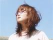 奧華子(Oku Hanako)歌曲歌詞大全_奧華子(Oku Hanako)最新歌曲歌詞
