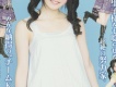 Yui Yokoyama圖片照片