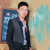 孫朴歌曲歌詞大全_孫朴最新歌曲歌詞