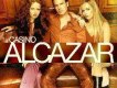 Alcazar歌曲歌詞大全_Alcazar最新歌曲歌詞