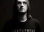 Cover Version VI專輯_Steven WilsonCover Version VI最新專輯