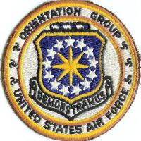 United States Air Force Strings圖片照片_照片寫真