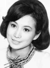 井莉演過的電影電視劇線上看_影視作品大全_好看的明星