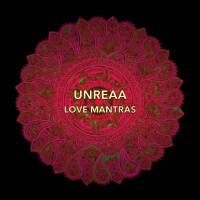 Unreaa歌曲歌詞大全_Unreaa最新歌曲歌詞