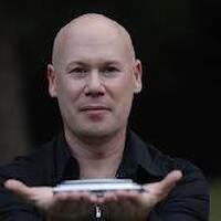 Olivier Ker Ourio圖片照片_Olivier Ker Ourio