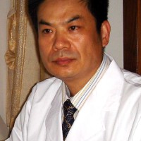 劉玉光圖片照片_劉玉光