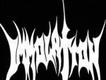 Immolation[神祭樂隊]歌曲歌詞大全_Immolation[神祭樂隊]最新歌曲歌詞
