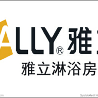雅立圖片照片_雅立