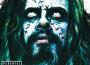 La Sexorcisto: Devil Music Volume 1專輯_White ZombieLa Sexorcisto: Devil Music Volume 1最新專輯